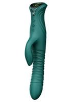 product-compare-63692999