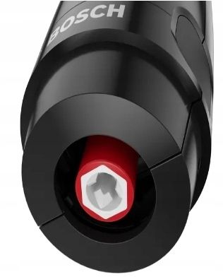 Blender Bosch MSM4B610 1000W zdjęcie 13