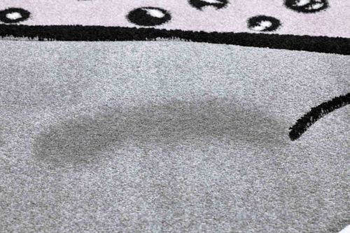 RUG/LU/TINIES/CAT/GREY/140x190 na Arena.pl