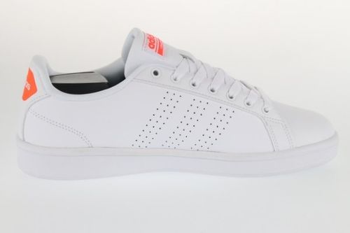 adidas CLOUDFOAM ADVANTAGE (AW3916) na Arena.pl