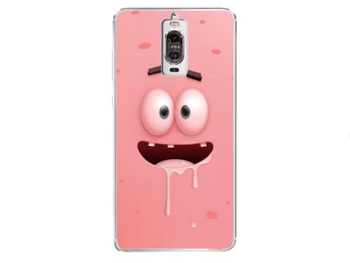 HUAWEI MATE 9 PRO | Etui smartfon CASE na Arena.pl