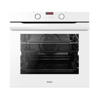 product-compare-64680278