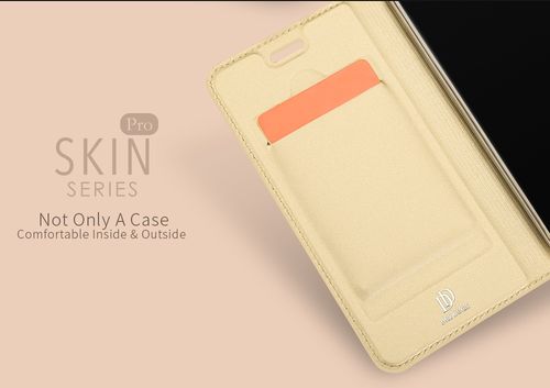 ETUI HUAWEI P9 LITE MINI DUX DUCIS BOOK na Arena.pl