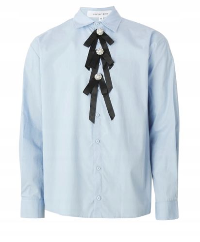 JUNIPER UNISEX - Bluzka M na Arena.pl