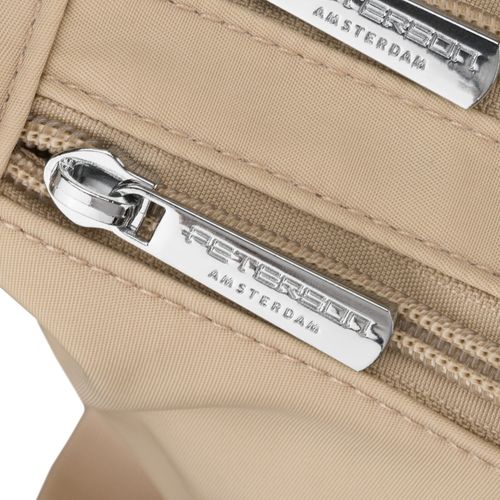 torba ptn cty-27-2799 ecru na Arena.pl