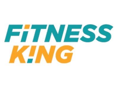 Buty z kołyskową podeszwą Fit Walk balansujące na fitness 39 białe na Arena.pl