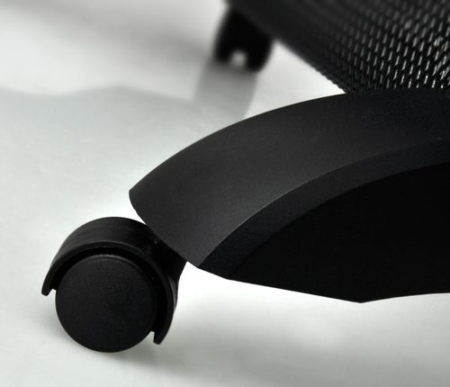 Grzejnik konwektorowy Eldom HM1300 2000W czarny na Arena.pl