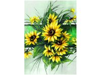 product-compare-58712174