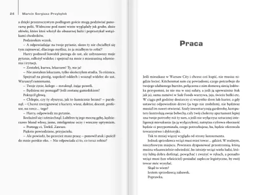 Gamedec. Love & Hate na Arena.pl