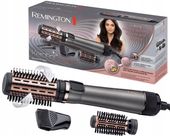 SUSZARKO LOKÓWKA DO WLOSOW REMINGTON KERATIN PROTECT AS8810 OBROTOWA