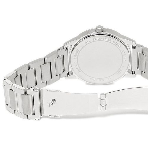 Michael Kors MK3519- Slim Runway na Arena.pl