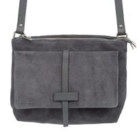 product-compare-54037578