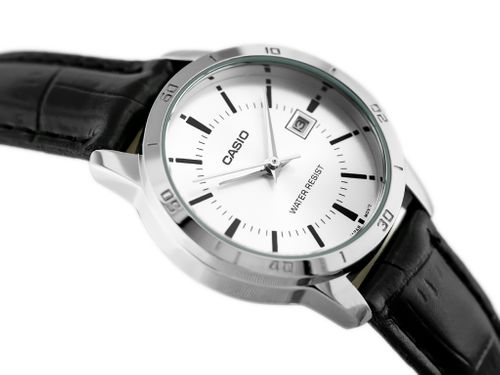 CASIO LTP-V004L 7A (zd569a) na Arena.pl
