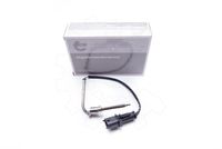 Czujnik temperatury spalin ALFA ROMEO GIULIETTA 2013 2014 2015 2016 2017