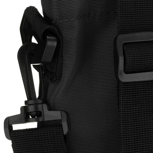 Torebka damska shopper torba na ramię shopperka miejska na zakupy Peterson na Arena.pl