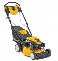 KOSIARKA SPALINOWA Z NAPĘDEM LM2 DR46S 46CM 12BBTQKC603 CUB CADET