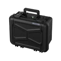 Walizka hermetyczna EKO30D  335x295x177 mm