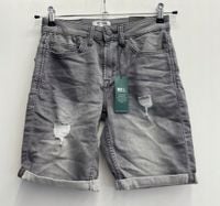 Only & sons onsplydog shorts rozmiar XS