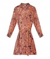 Esqualo sukenka F22.14525 R.38