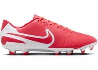 Nike buty męskie sportowe Legend 10 Club Fg/Mg rozmiar 45,5