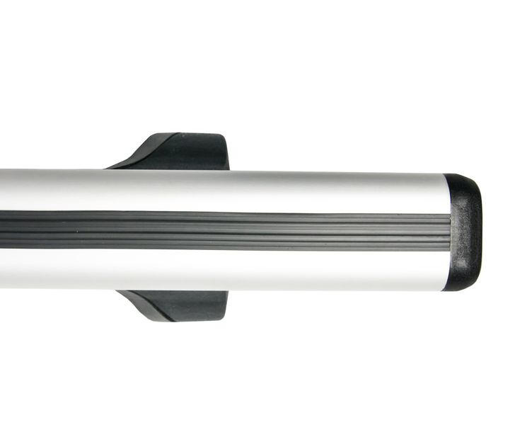 Ford Focus mk III od 2011 r. zdjęcie 3