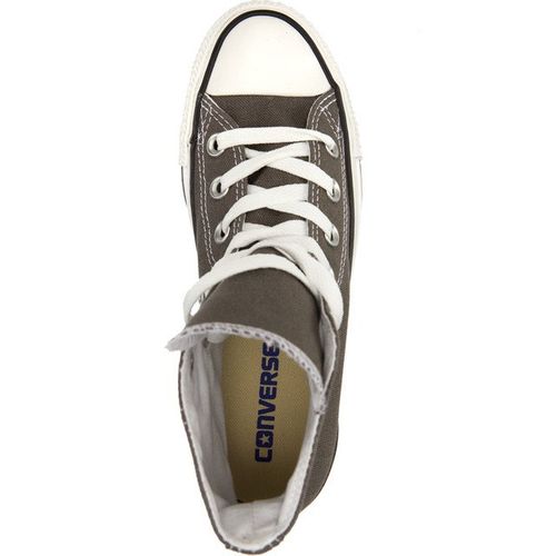 Converse 1J793 r.37,5 na Arena.pl