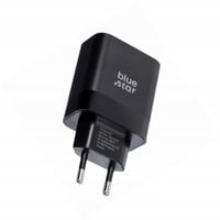 Szybka ładowarka 45W z odpinanym kablem USB-C do OnePlus Nord 3