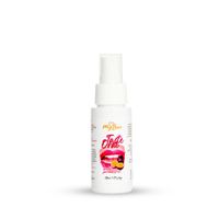 Mylove Taste Oral Spray Passion Fruit 50 Ml.
