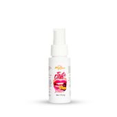 Mylove Taste Oral Spray Passion Fruit 50 Ml.