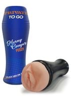 masturbator sztuczna sex cipka pochwa kompaktowy