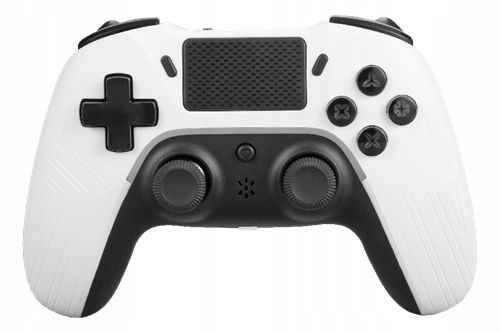 BEZPRZEWODOWY KONTROLER PAD DO PS4 PC na Arena.pl