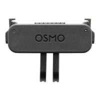 product-compare-63537705