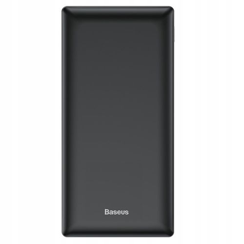 BASEUS POWER BANK USB USB-C MICRO PD 3A 20000mAh na Arena.pl