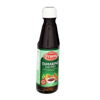 product-compare-60946787