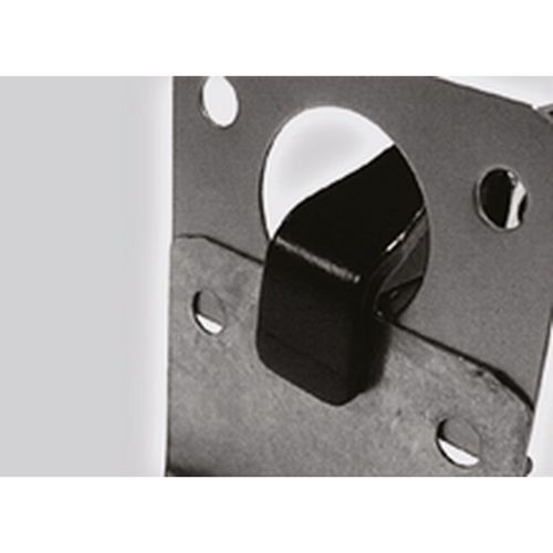 Uchwyt Grip-on L na Arena.pl