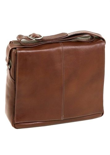 McKlein - Torba Męska - 45354 na Arena.pl