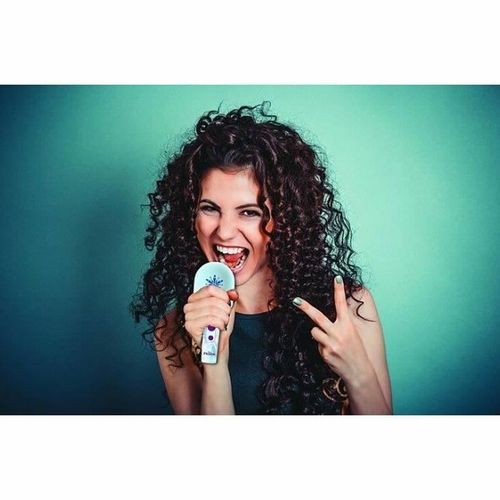 Regulowane wsparcie Lexibook na Arena.pl