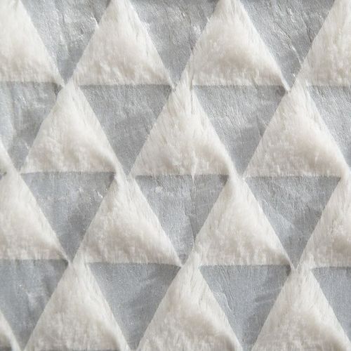 CHON/GRETA/B+SRE 150X200 na Arena.pl