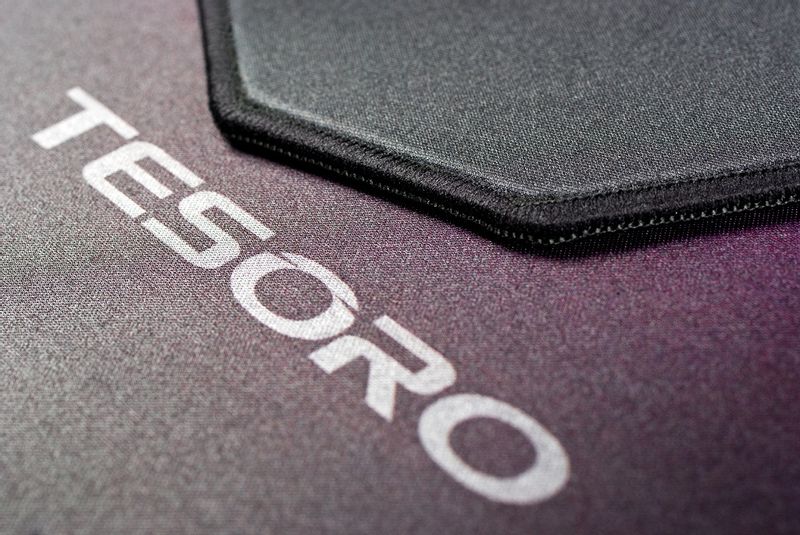 ND38_TS-X3 Tesoro Aegis X3 - Podkladka pod mysz r zdjęcie 6