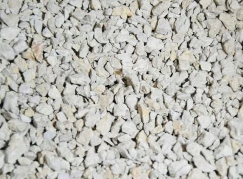 MIX Żwirków Benek Cat Royale Naturalny żwirek dla kota 25l (5x5l) na Arena.pl