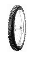 Pirelli MT21 F 90/90-21 54 R