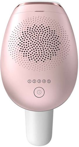Depilator świetlny IPL Philips Lumea Advanced SC 1994/00 na Arena.pl