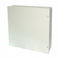 O-R4D - Obudowa metalowa do modułów GSM Ropam
