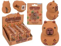 Temperówka Kapibara - Ostrzałka do Ołówków