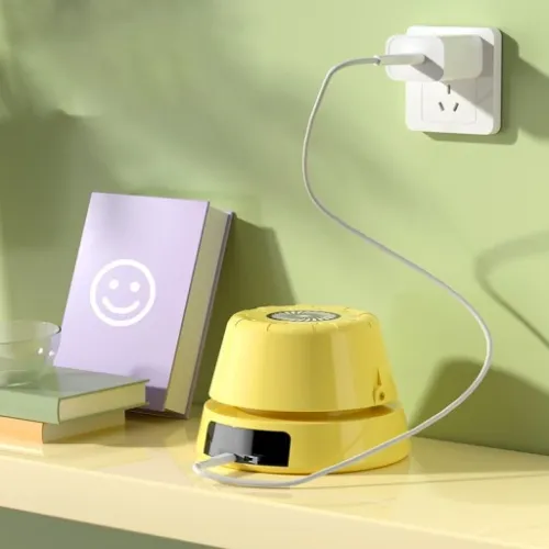 SKAKANKA INTERAKTYWNA AUTOMATYCZNA INTELIGENTA na Arena.pl