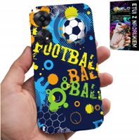 ETUI DO OPPO RENO8 T 4G - FOOTBALL DRUŻYNY PIŁKARSKIE, PIŁKARZE
