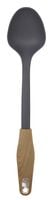 łyżka 36cm ok-mayo
