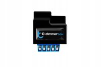 Sterownik Blebox DimmerBox WiFi