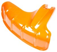 product-compare-57631160