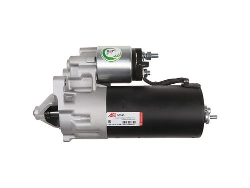 S0393 ROZRUSZNIK AS-PL na Arena.pl